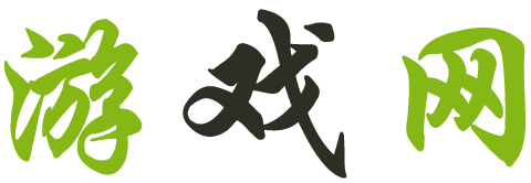 即時報道